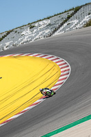 may-2019;motorbikes;no-limits;peter-wileman-photography;portimao;portugal;trackday-digital-images